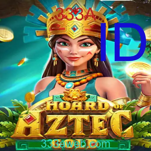 HoardofAztecgold