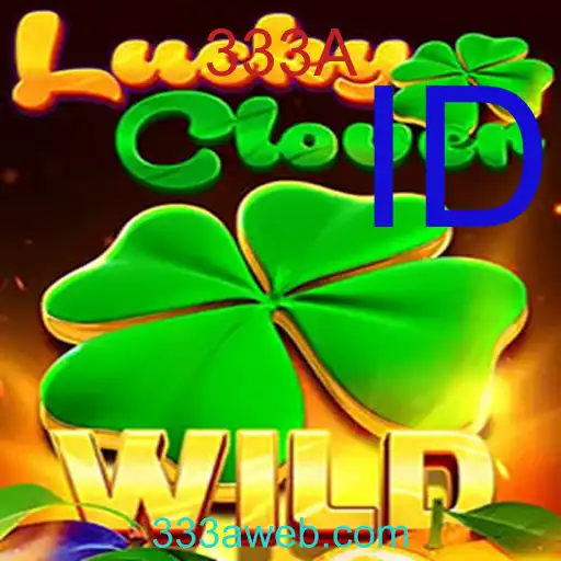 LuckyClover